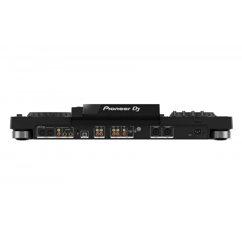 Pioneer XDJ-RX3
